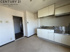 パークヴィレッジの画像