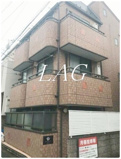 メゾンフラワー笹塚の画像