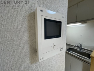 マーベラス撰花園のその他物件画像
