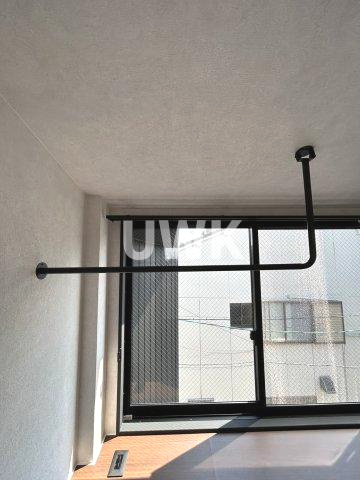 GARNET RESIDENCE 東寺のその他