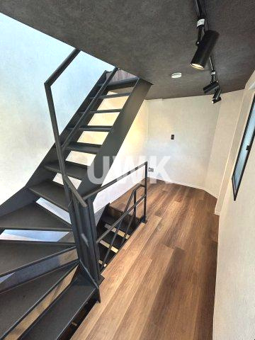 GARNET RESIDENCE 東寺のその他共用部分