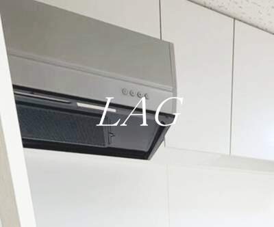 【その他】 | 曳舟マンション