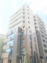ミナモ浅草橋の画像