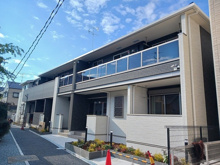 ローズＫの画像