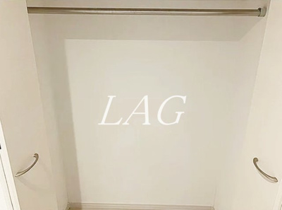 【収納】 | ＲＩＺＥＳＴ　３１０ｓｔｙｌｅｓ　川口 | 収納です。