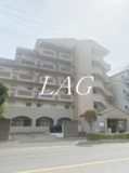 ＰＡＲＫ　ＳＱＵＡＲＥ与野の画像