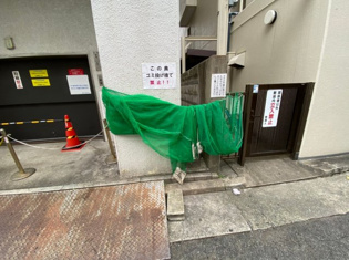 伊丹くれたけビルのその他物件画像