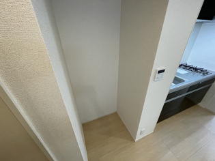 ミルト熊野のその他