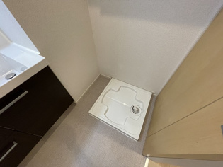 ミルト熊野のその他物件画像