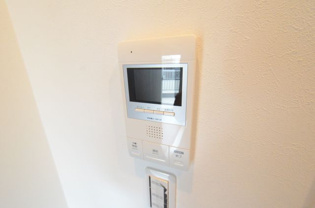 EMERALD OCEAN 西宮のその他物件画像