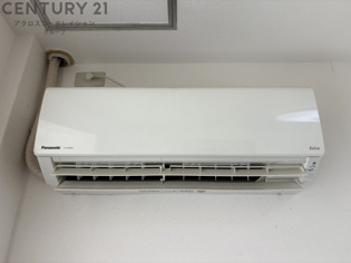 ブレシオンウエストのその他物件画像