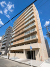 エグゼ大阪BAY CITYの画像