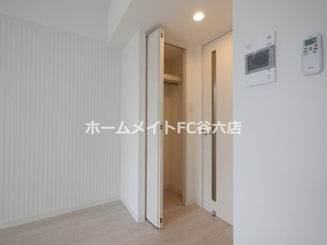 【収納】 | エグゼ大阪BAY CITY