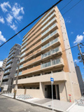 エグゼ大阪BAY CITYの画像