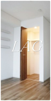 【寝室】 | La Madre幸福館 | 寝室です。