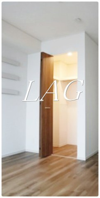 【寝室】 | La Madre幸福館 | 寝室です。