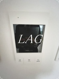 【その他】 | La Madre幸福館