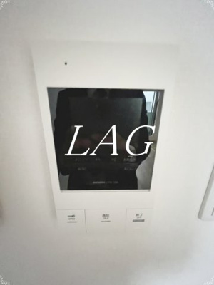 【その他】 | La Madre幸福館