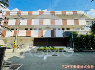 La gracieuse玉川の画像