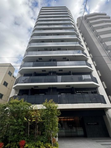 プライムアーバン浅草田原町