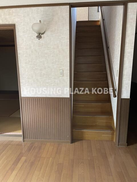 桜木町２丁目貸家のその他
