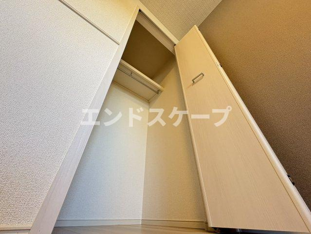 カレント　レジデンス　下増田Ⅰの周辺|セブンイレブン前橋二之宮南店まで1000m
高崎、前橋のお部屋探しはエンドスケープまで！お客様の理想お聞かせ下さい♪