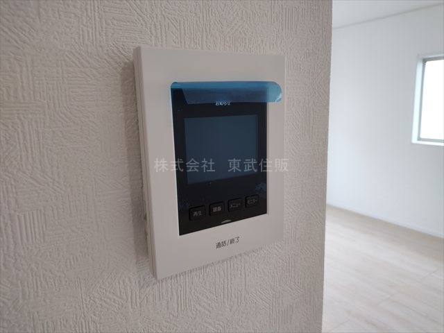 【セキュリティ】の画像