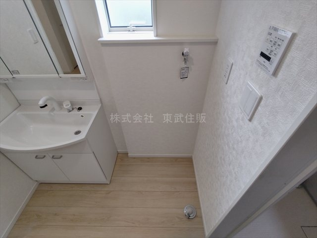 【】の画像