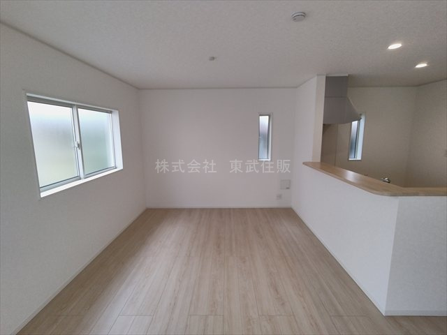 【ダイニング】の画像