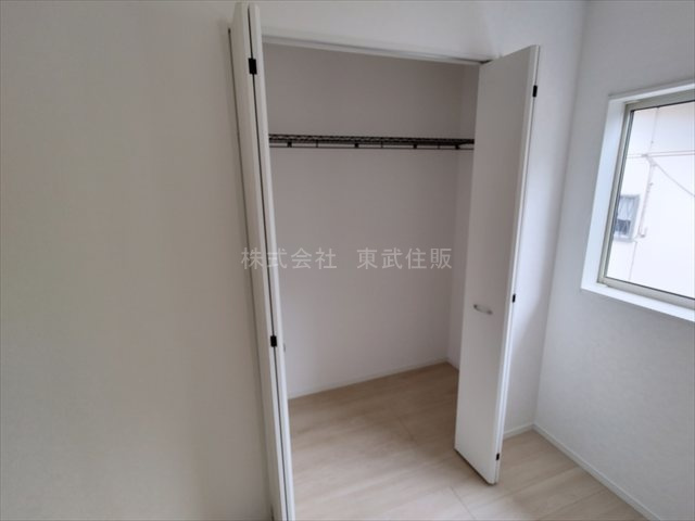 【収納】の画像