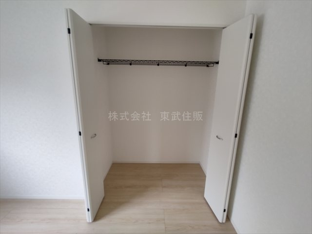 【収納】の画像