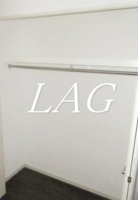 【収納】 | ＡＸＡＳ練馬 | 収納です。