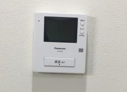 【セキュリティ】