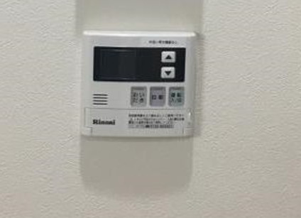 【設備】
