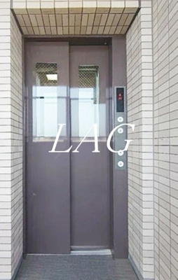 【その他】 | スカイコートヒルズ北新宿