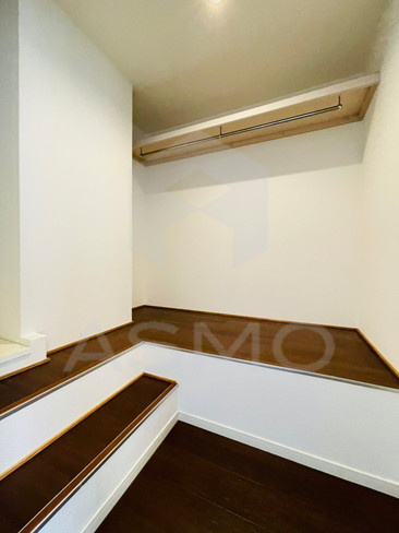【収納】 | FLAT INN UESHIO