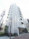 クレイシア新宿中落合の画像