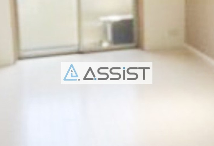 ハウス自由が丘の居間・リビング