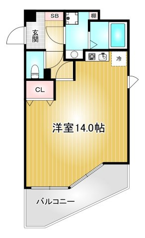 秀明館｜名古屋市の賃貸ならMy賃貸