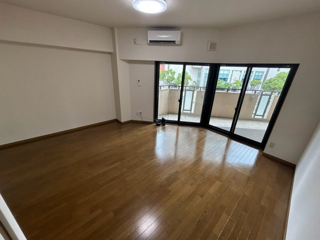 秀明館｜名古屋市の賃貸ならMy賃貸の居間・リビング|秀明館