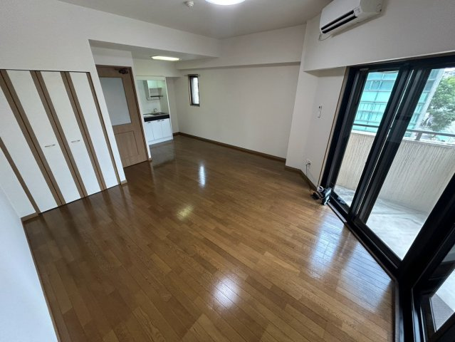秀明館｜名古屋市の賃貸ならMy賃貸の寝室|秀明館