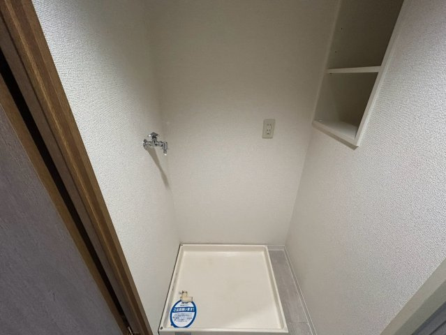 秀明館｜名古屋市の賃貸ならMy賃貸の設備|秀明館