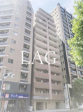 アフェクシオン日本橋人形町の画像