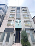 ＭＯＤＵＬＯＲ吾妻橋の画像