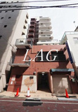 オーヒロローズハイツの画像