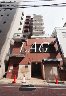 【外観】 | オーヒロローズハイツ | 外観です。