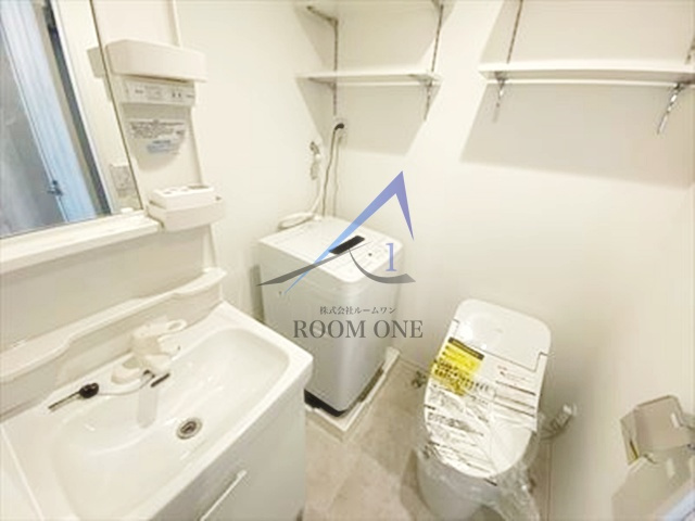 BoaSorte町屋