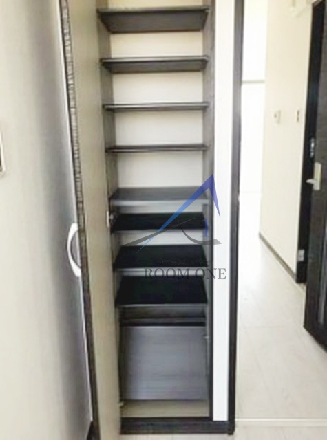 プレーマ南千住