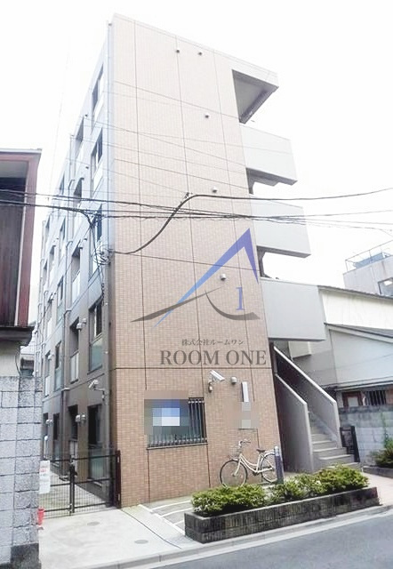 プリマヴェーラ町屋