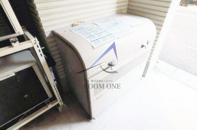 Ｂｅｓｔｓｔａｇｅ　入谷１